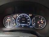 Buick Enclave Awd Avenir 5GAEVCKW7NJ165458 снимка