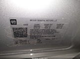 Buick Enclave Awd Avenir 5GAEVCKW7NJ165458 снимка