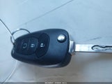 Chevrolet Sonic Lt Auto 1G1JD6SB6K4107469 снимка