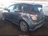 Chevrolet Sonic Lt Auto 1G1JD6SB6K4107469 снимка