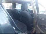 Chevrolet Sonic Lt Auto 1G1JD6SB6K4107469 снимка