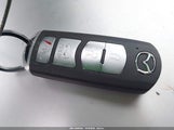Mazda Cx-9 Grand Touring JM3TB3DV0D0407327 снимка