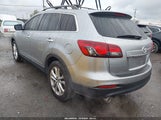 Mazda Cx-9 Grand Touring JM3TB3DV0D0407327 снимка