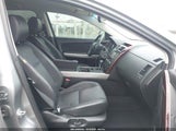 Mazda Cx-9 Grand Touring JM3TB3DV0D0407327 снимка