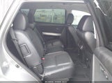 Mazda Cx-9 Grand Touring JM3TB3DV0D0407327 снимка