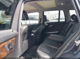 Mercedes-Benz Glk 350 WDCGG5HB5FG395946 fotografie