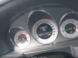 Mercedes-Benz Glk 350 WDCGG5HB5FG395946 fotografie