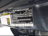 Mercedes-Benz Glk 350 WDCGG5HB5FG395946 photo