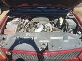 Chevrolet Silverado  Ltz 2GCEC130081339386 снимка