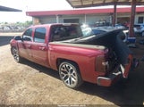 Chevrolet Silverado  Ltz 2GCEC130081339386 снимка