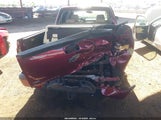 Chevrolet Silverado  Ltz 2GCEC130081339386 снимка