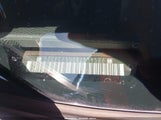 Chevrolet Silverado  Ltz 2GCEC130081339386 снимка