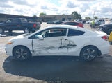 Honda Civic Ex 2HGFG3B82EH512101 снимка