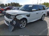 Land Rover Range Rover Sport Hse SALSF2D48BA259213 снимка