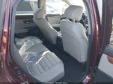 Honda Cr-V Ex 7FARW1H51JE018249 снимка