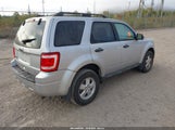 Ford Escape Xlt 1FMCU9D72AKA42605 снимка