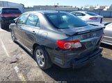 Toyota Corolla S 2T1BU4EE4BC557365 photo