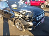 Mercedes-Benz Glc 300 WDC0G4JB6KV175453 снимка