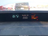Toyota Prius C Three JTDKDTB33E1067473 снимка