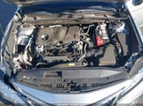 Toyota Camry Se 4T1G11AK9NU673270 photo