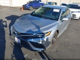 Toyota Camry Se 4T1G11AK9NU673270 fotografie