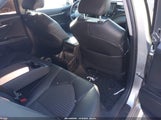 Toyota Camry Se 4T1G11AK9NU673270 fotografie