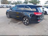 Kia Sorento 3.3L Ex 5XYPH4A51GG093611 снимка