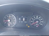 Kia Sorento 3.3L Ex 5XYPH4A51GG093611 снимка