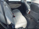 Kia Sorento 3.3L Ex 5XYPH4A51GG093611 снимка