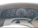 Ford Expedition Eddie Bauer/Xlt 1FMPU18L1WLB29441 photo