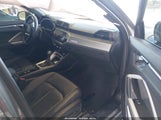 Audi Q3 Premium Plus 45 Tfsi S Line Quattro Tiptronic WA1EECF30M1079433 fotografie