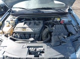 Chrysler 200 Touring 1C3CCBBBXDN501828 снимка