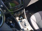 Chrysler 200 Touring 1C3CCBBBXDN501828 снимка