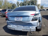 Chrysler 200 Touring 1C3CCBBBXDN501828 снимка