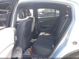 Chrysler 200 Touring 1C3CCBBBXDN501828 снимка