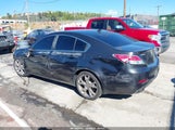 Acura Tl 3.7 19UUA9F70CA011975 снимка