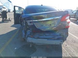 Nissan Sentra Sv 3N1AB7AP6FY338622 снимка
