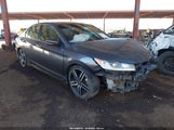 Honda Accord Sport Se 1HGCR2F10HA137610 снимка