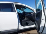Toyota Rav4 Xle 2T3WFREV8JW484448 снимка