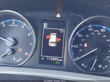 Toyota Rav4 Xle 2T3WFREV8JW484448 снимка