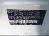 Toyota Rav4 Xle 2T3WFREV8JW484448 снимка