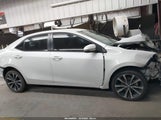 Toyota Corolla Se 5YFBURHE5HP608213 снимка