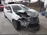 Toyota Corolla Se 5YFBURHE5HP608213 снимка