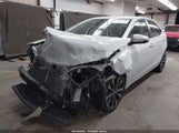 Toyota Corolla Se 5YFBURHE5HP608213 снимка