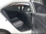 Toyota Corolla Se 5YFBURHE5HP608213 снимка