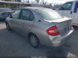 Toyota Prius JT2BK12U110017389 снимка