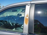 Chrysler Town & Country Touring 2C4RC1BG8FR551631 снимка