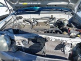 Toyota Tundra Sr5 V8 5TBET34185S483509 снимка