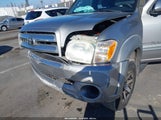 Toyota Tundra Sr5 V8 5TBET34185S483509 fotografie