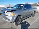Toyota Tundra Sr5 V8 5TBET34185S483509 fotografie
